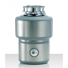 Food Waste Disposer - Evolution Series