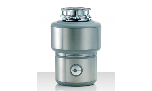 Food Waste Disposer - Evolution Series