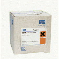 PRECLIN P