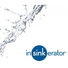 INSINKERATOR