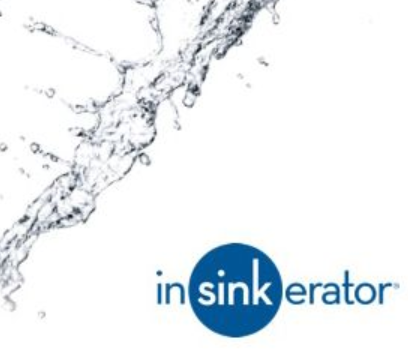 INSINKERATOR